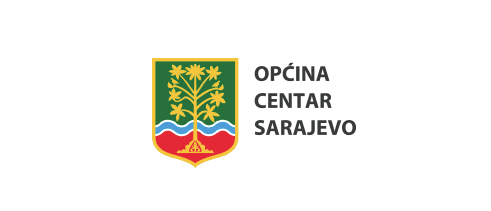 Centar