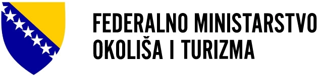 Ministarstvo