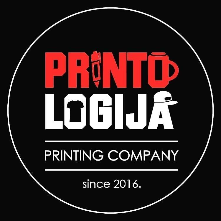 Printologija