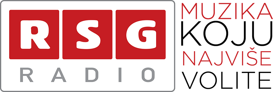 RSG radio